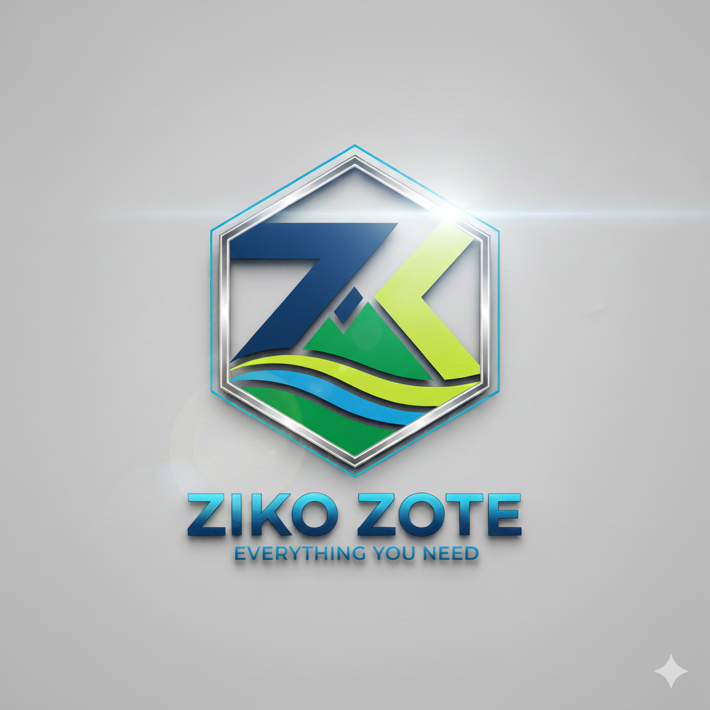 brand name is zikozote